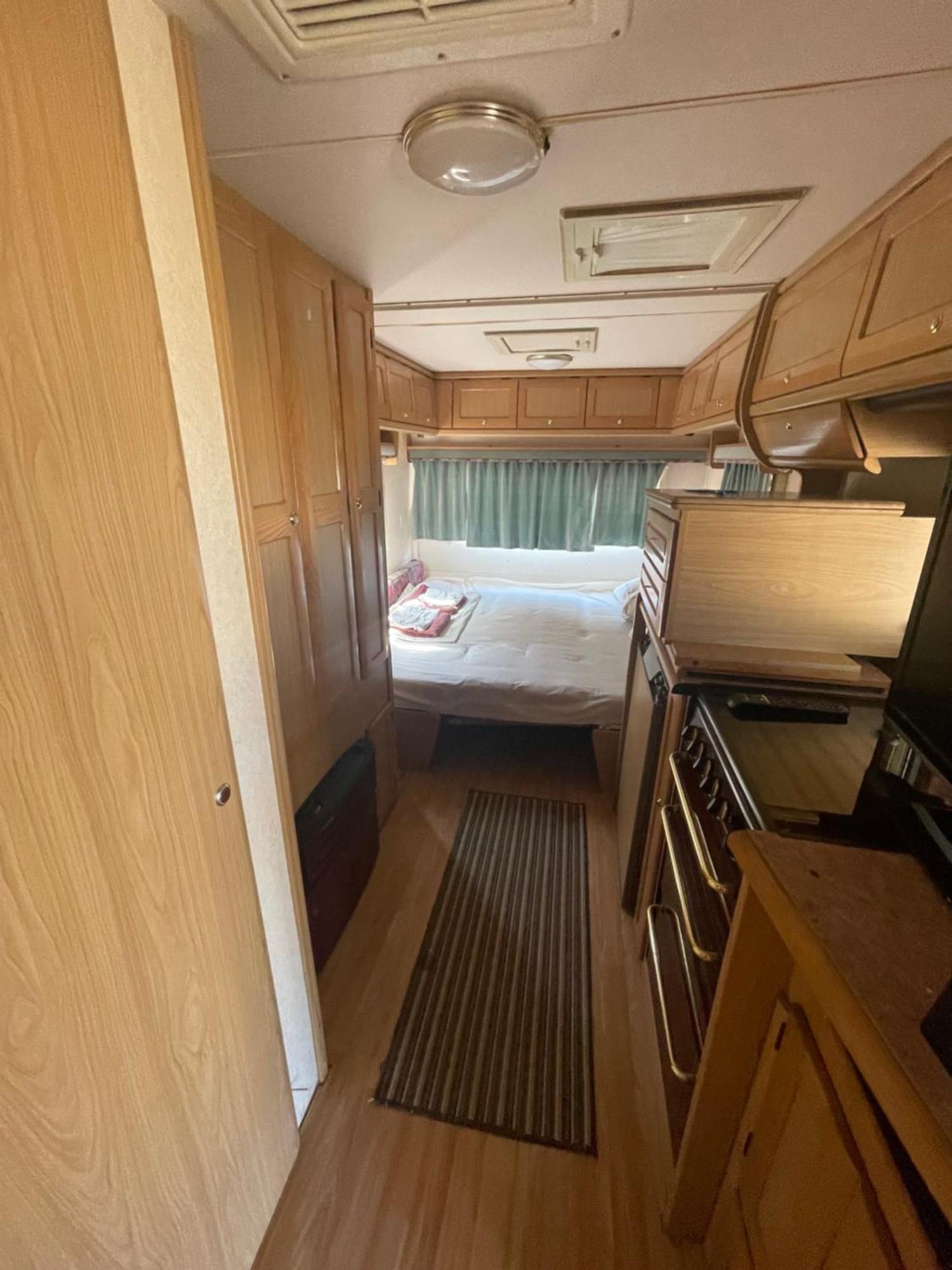 Sea Caravan On The Beach 希典 外观 照片
